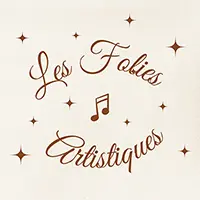 Les Folies Artistiques - Festival de concerts symphoniques / musique classique , créations, post-romantisme